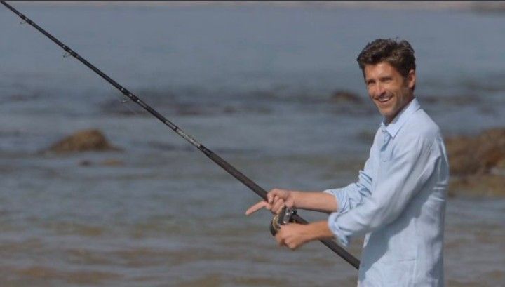 slexie's daughter tweet media