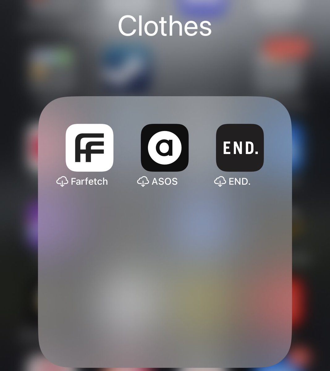 strangy.sol tweet media