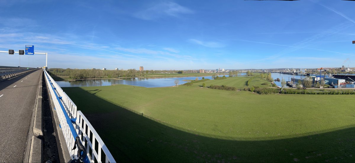 Jacques Kok Fotograaf tweet media