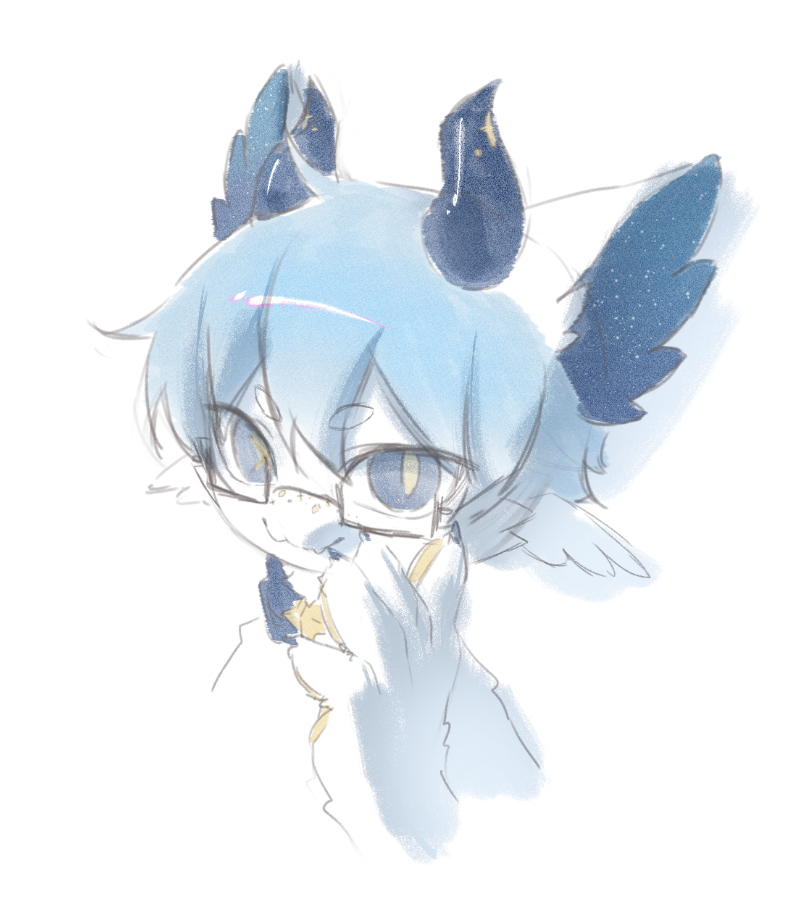 이솔(2sol) tweet media