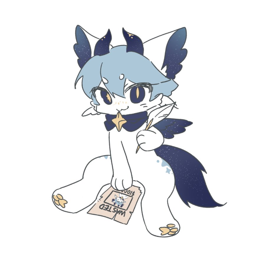 이솔(2sol) tweet media