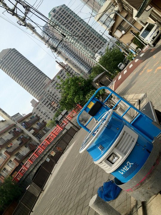 佐々木景清@零度 tweet media