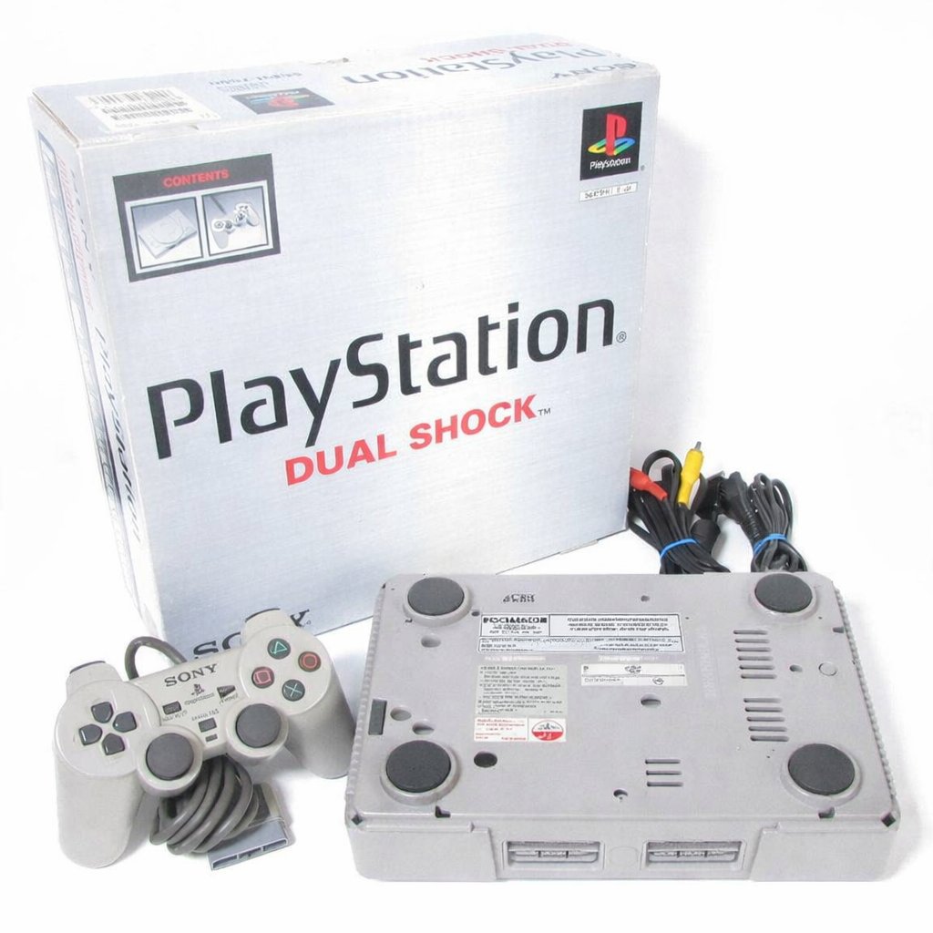 Paul Allen tweet media