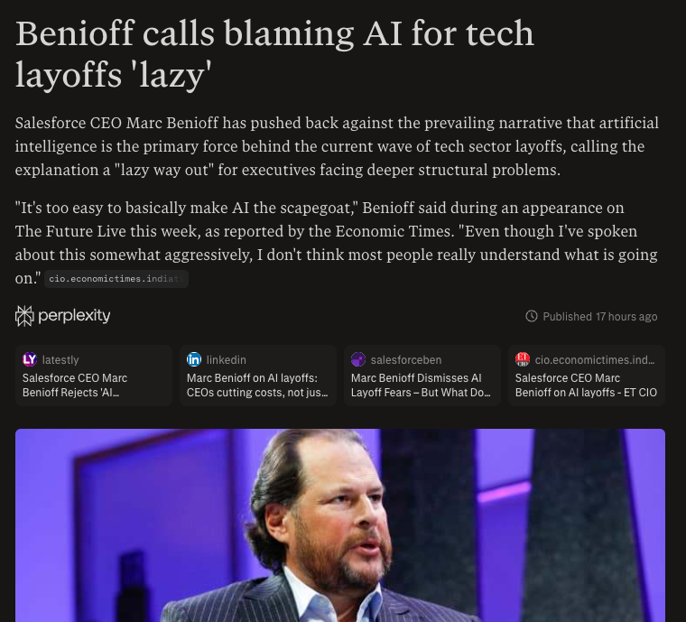 Wall St Engine tweet media