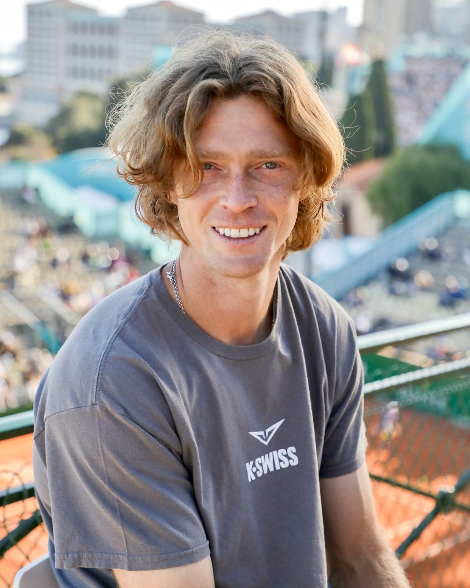 ceci ᵎᵎ tweet media