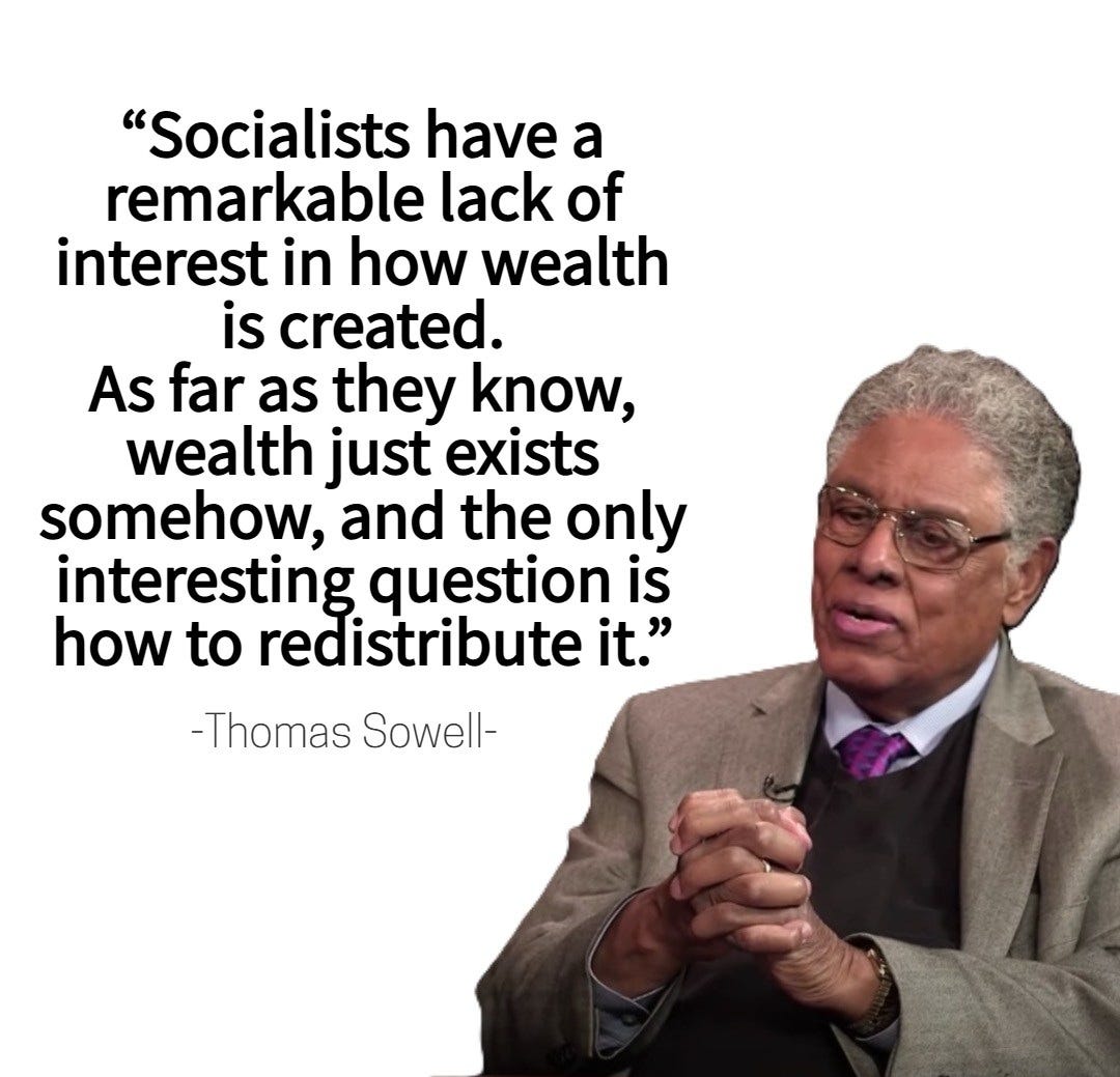 Harry Webb tweet media