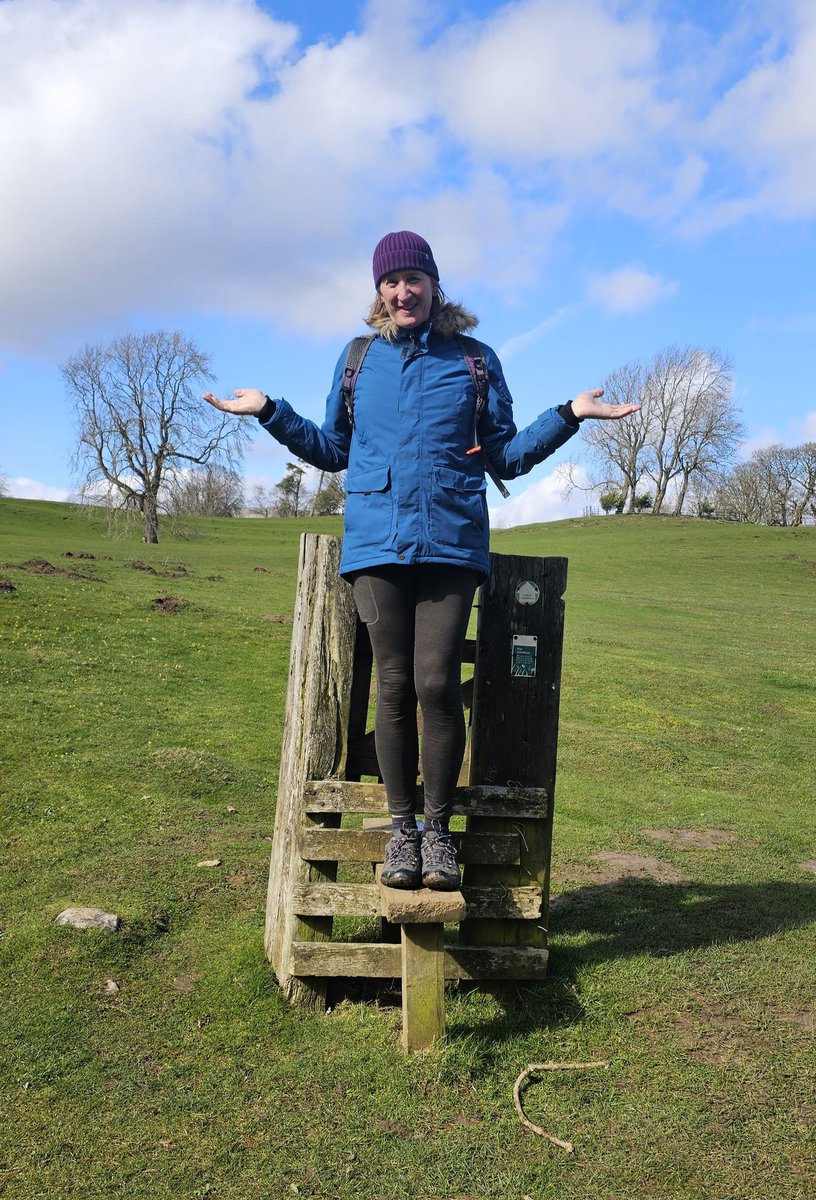 Isla Bonnie B 🏳️‍⚧️🐝🏳️‍🌈 💃🏼🥋🌈💜 tweet media