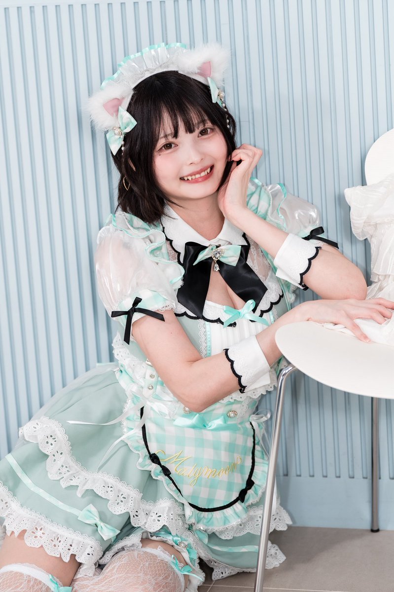 くまごろう☘️ tweet media