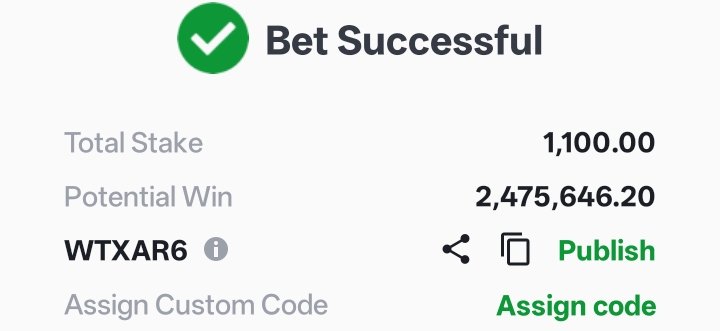 Igwe OBODO🌎⚽️🥒🍆 tweet media