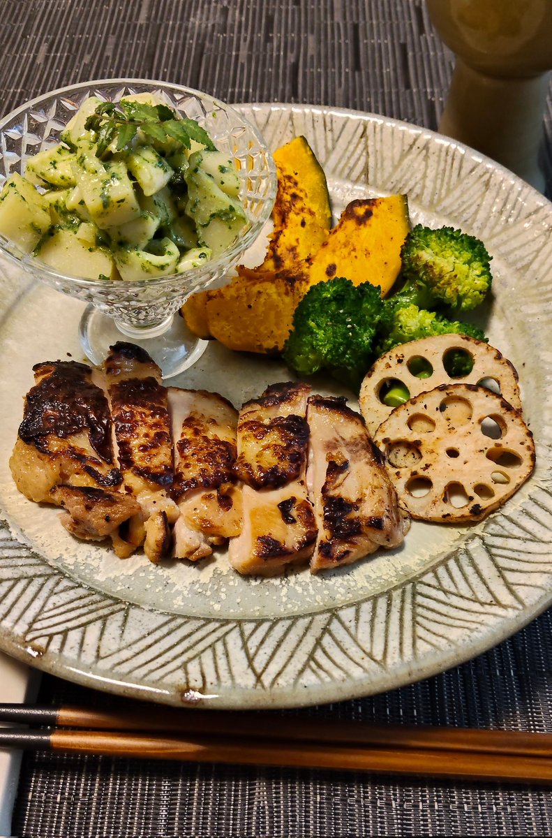 バーバのつぶやき tweet media