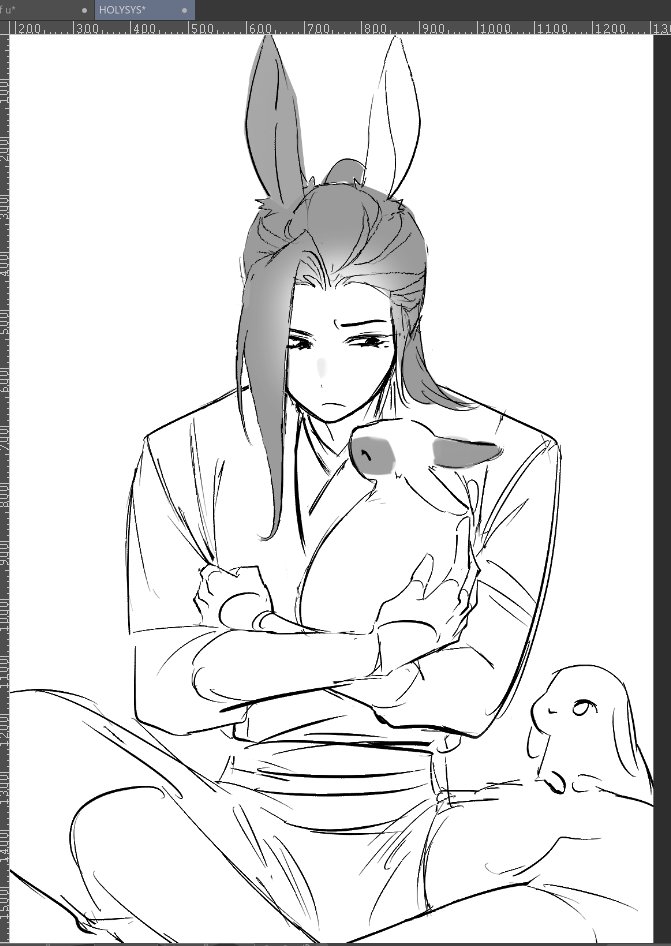 神箭手//Archer tweet media