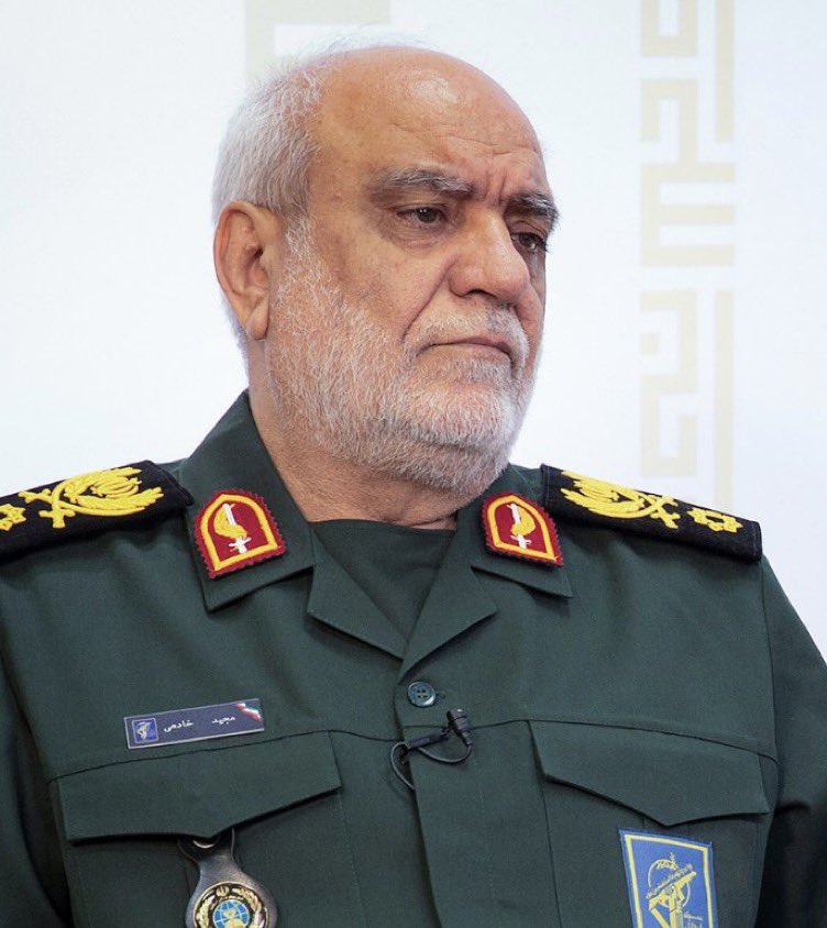 Instablog9ja tweet media