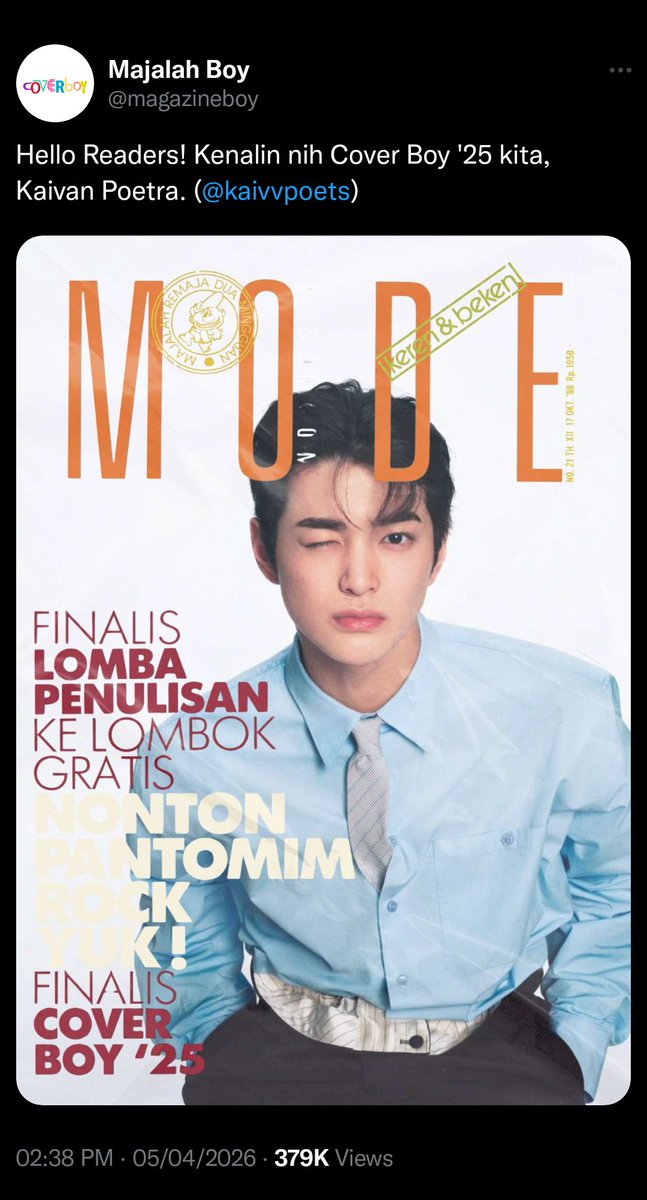 sibulan 🌙 tweet media