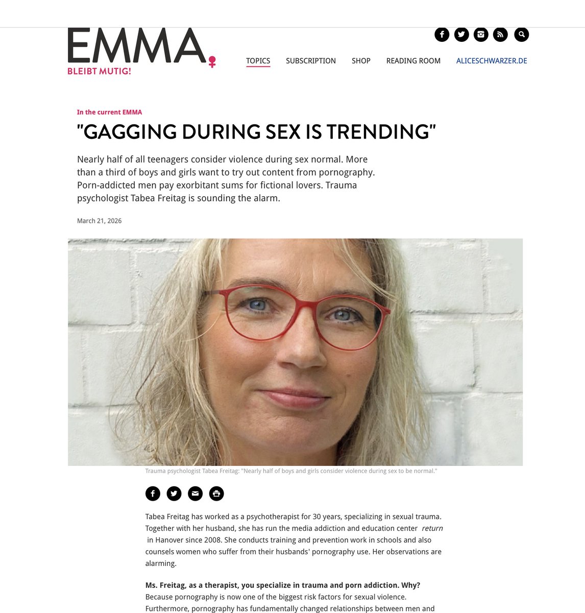 Sex Industry Research tweet media