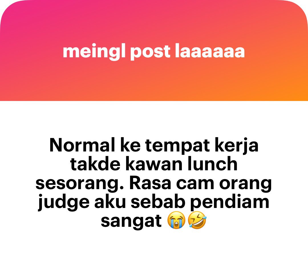 🔺meingl🔻 tweet media