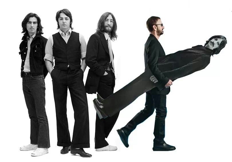 damien ♰◞ tweet media