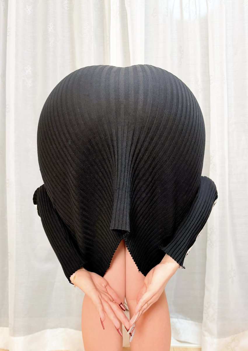 黒跪カレン🖤💸 tweet media