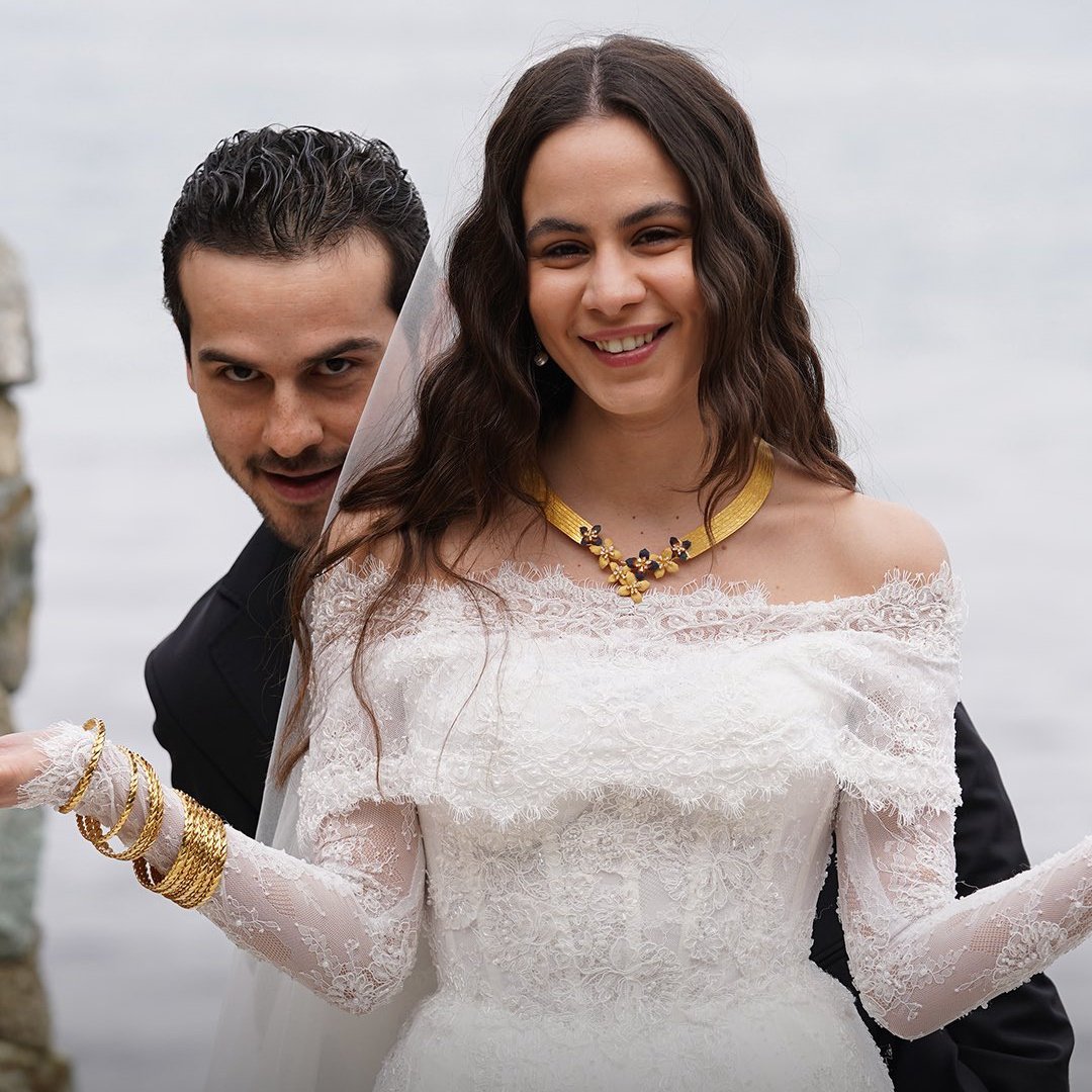 ℒ✮ | 'şᴇʀɪꜰ ꜰᴜʀᴛᴜɴᴀ ʟᴏʙɪꜱɪ' | tweet media