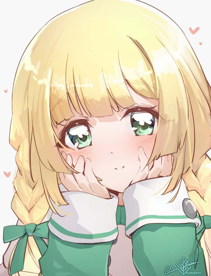 クリアグラス tweet media