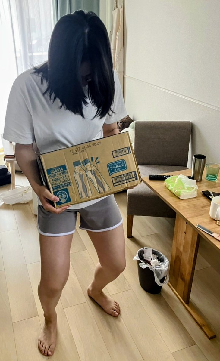 あじぱんだ tweet media