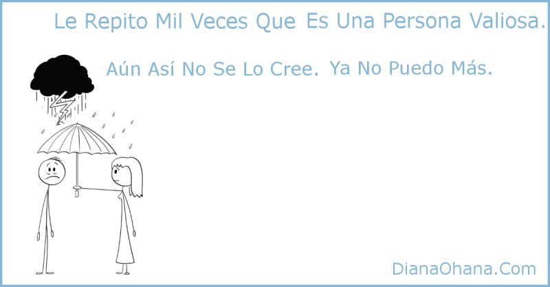 ohanitos's tweet photo. Lᴇ Rᴇᴘɪᴛᴏ Mɪʟ Vᴇᴄᴇꜱ Qᴜᴇ Eꜱ Uɴᴀ Pᴇʀꜱᴏɴᴀ Vᴀʟɪᴏꜱᴀ. Aúɴ Aꜱí Nᴏ Sᴇ Lᴏ Cʀᴇᴇ. Yᴀ Nᴏ Pᴜᴇᴅᴏ Máꜱ

¿Te pasa a ti? Te invito a hacer click 

https://t.co/8YAeZahSp6

#ValidaciónEmocional #BienestarEmocional #RelacionesSanas #RelacionesQueAgotan #DianaOhana https://t.co/ey0L327hfx