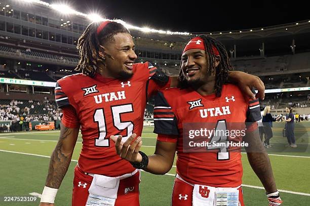 Utah Pig Bus tweet media