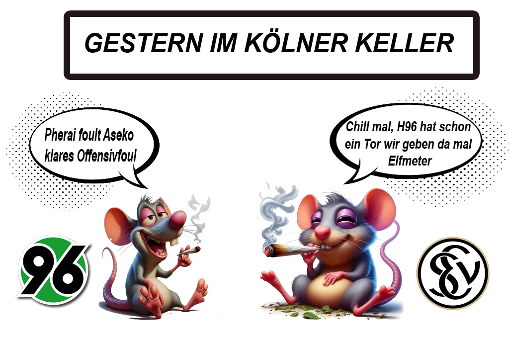 MФSКłТФ tweet media