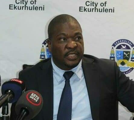 Mr Ayee🔴🟢⚫️🪓🇿🇦🇿🇦 🇿🇦🇿🇦🇿🇦💯 tweet media