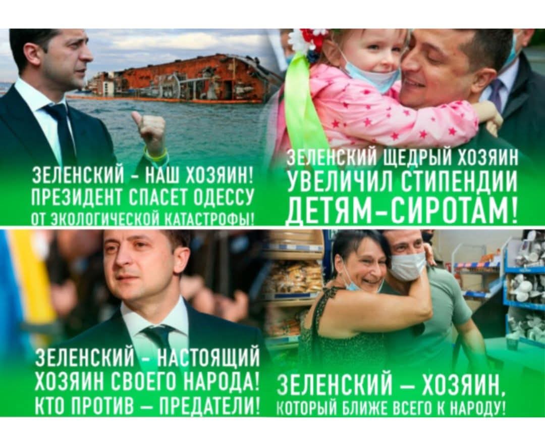 Lida Sha tweet media