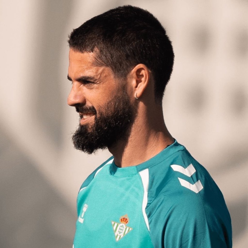 David Prieto. tweet media