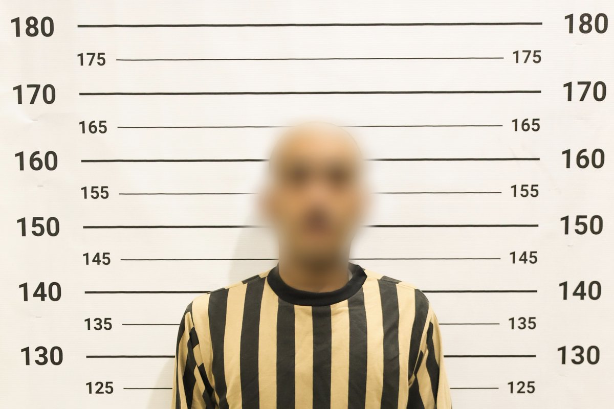 وزارة الداخلية السورية tweet media