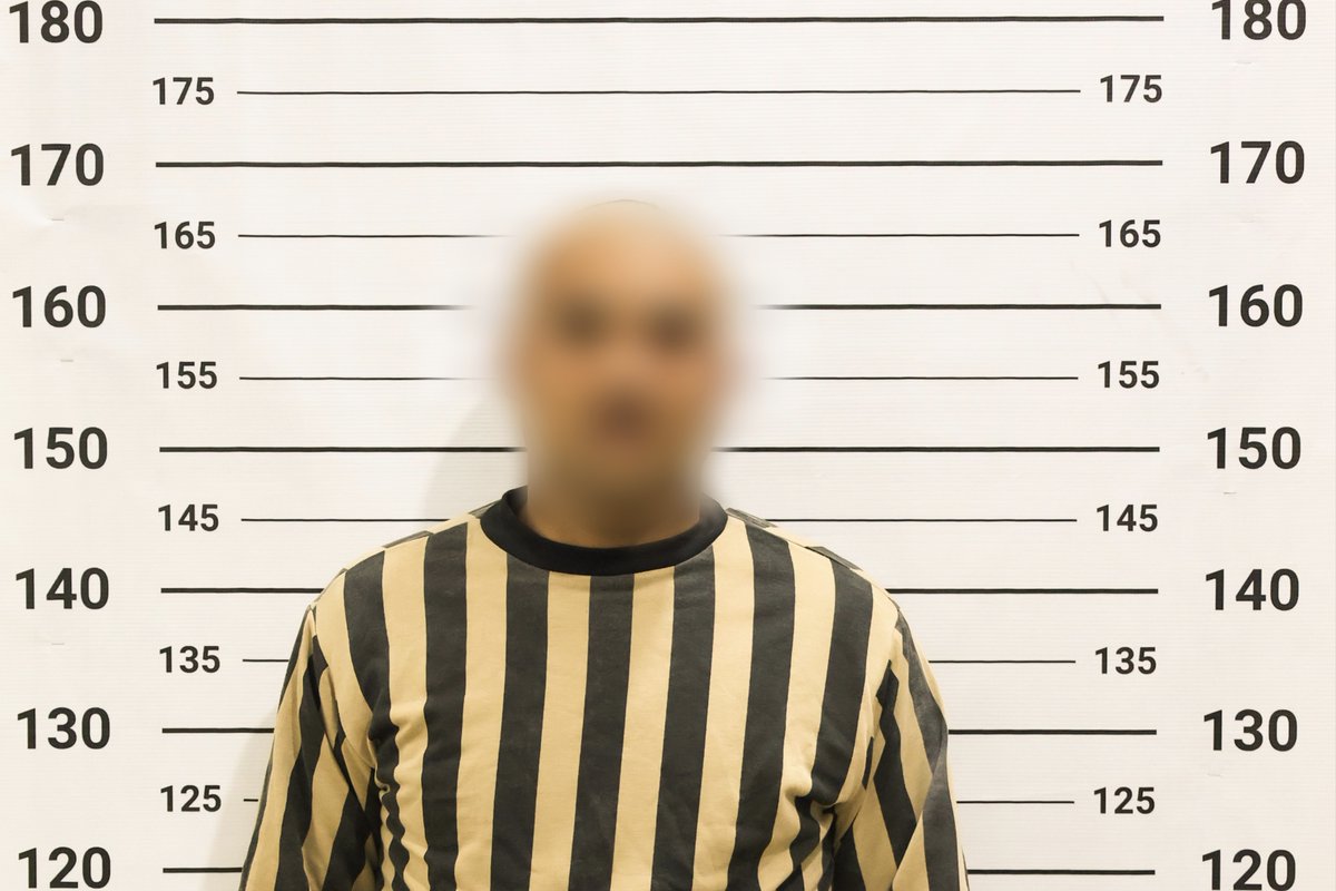 وزارة الداخلية السورية tweet media