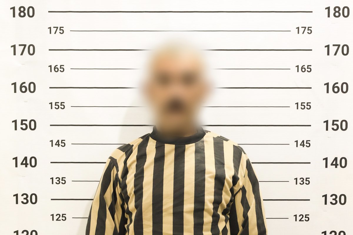 وزارة الداخلية السورية tweet media