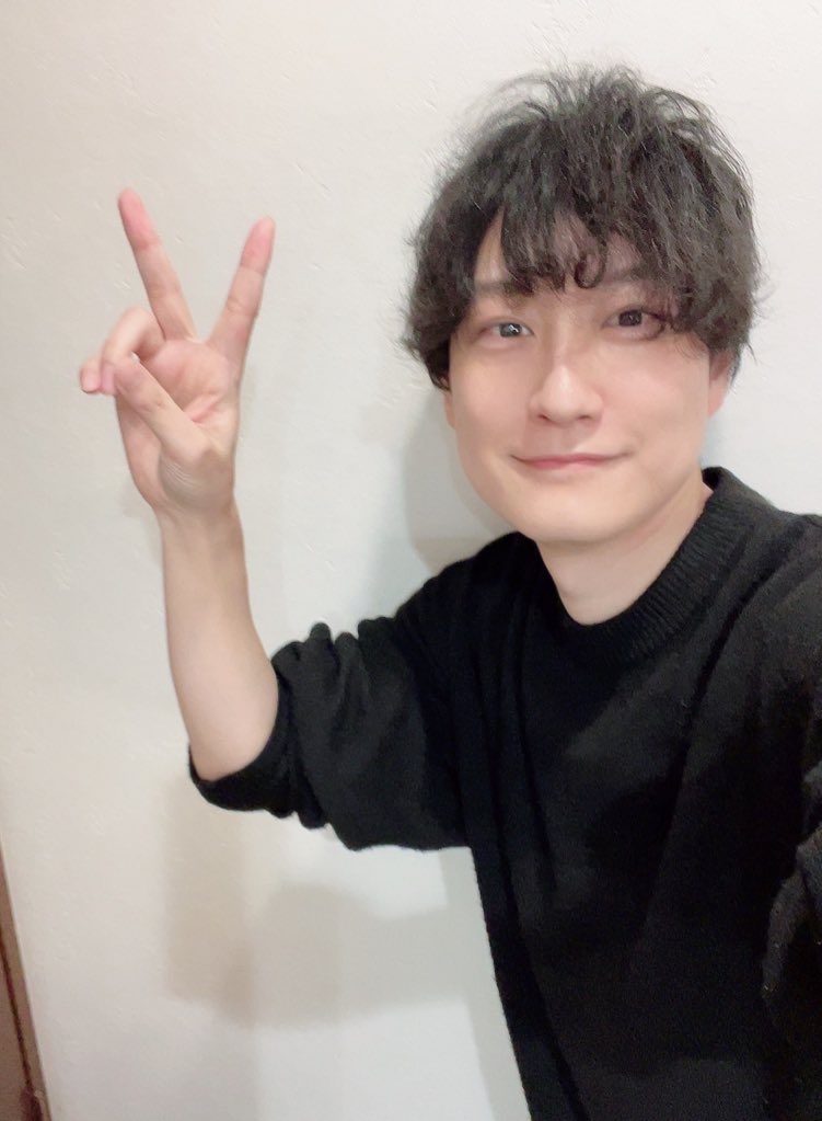 西乃うるり【麻雀プロYouTuber】 tweet media