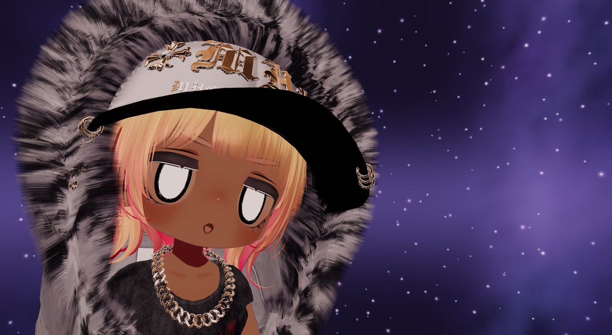 おんすろーと。🇯🇵 tweet media