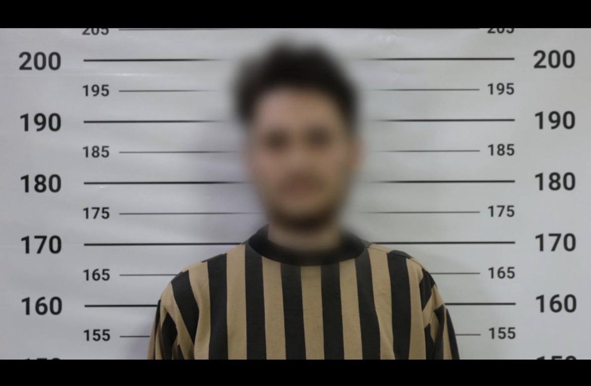 جلد اعداء سوريا 🫡 tweet media