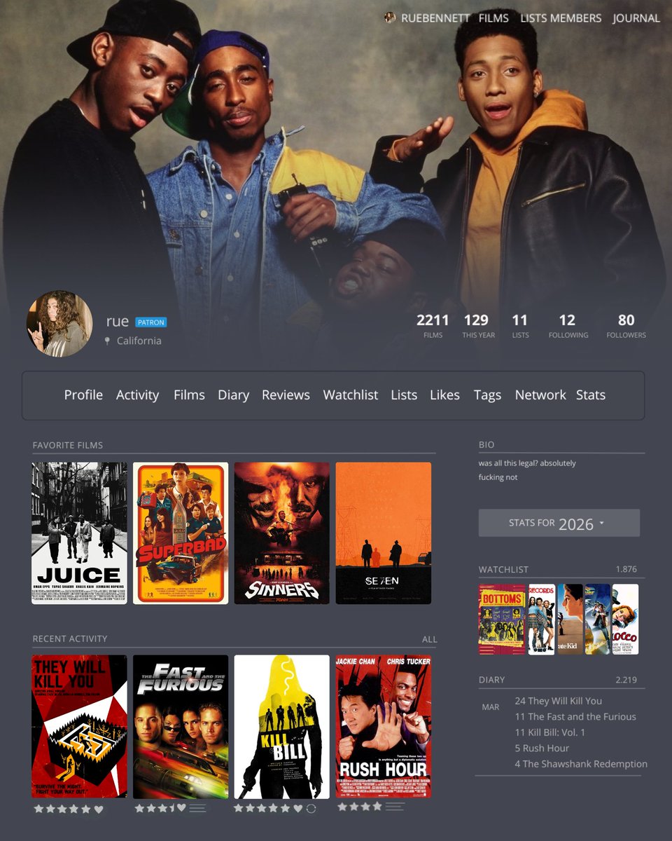 ash is doing therapy at the club tweet media