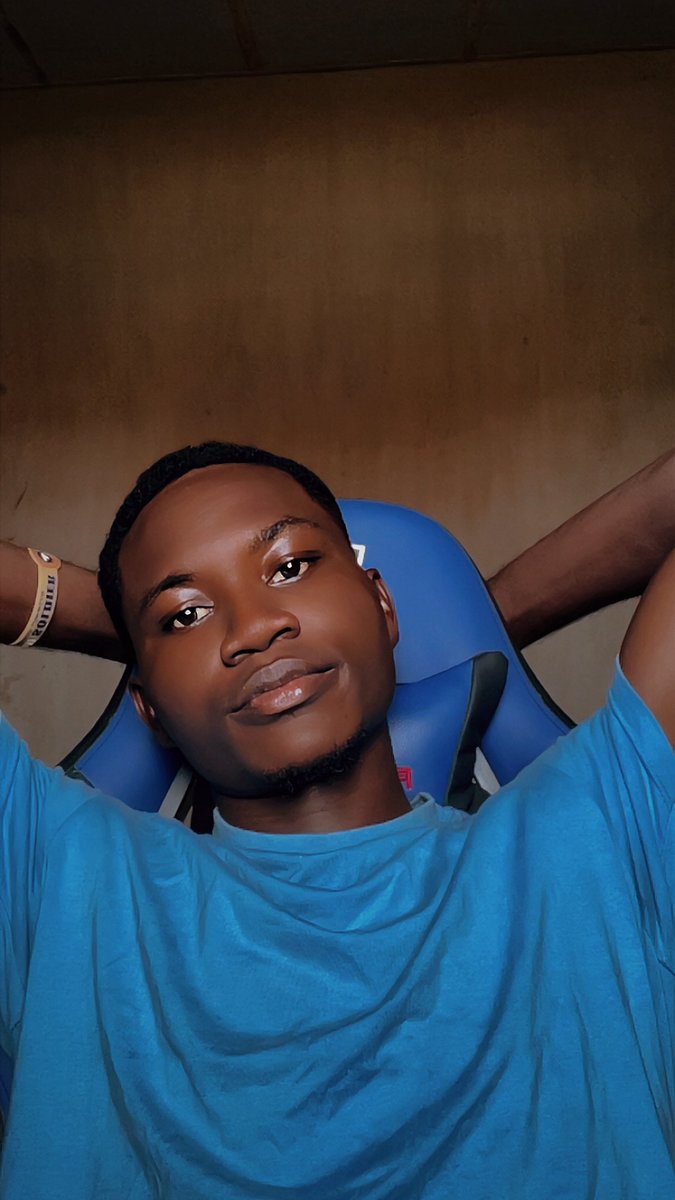 CSMARTREX tweet media