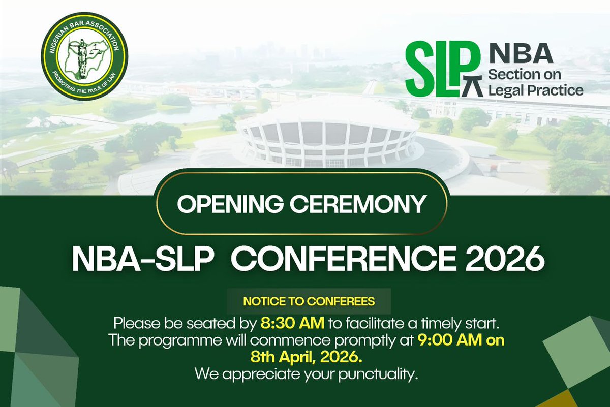 NBA SLP tweet media