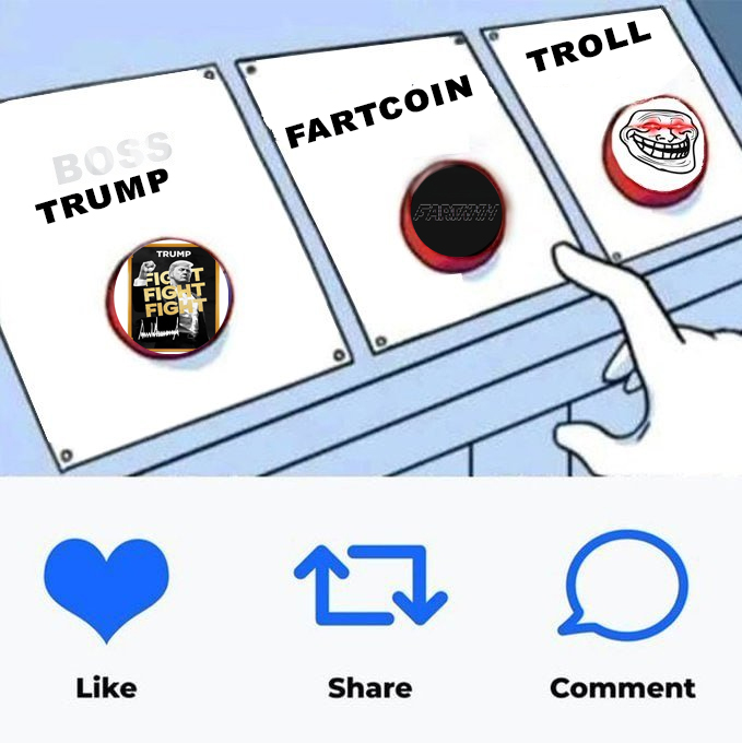 🚨BSC Gems Alert🚨 tweet media