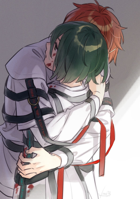 伊東フミ (@itooooofu8282) on Twitter photo 