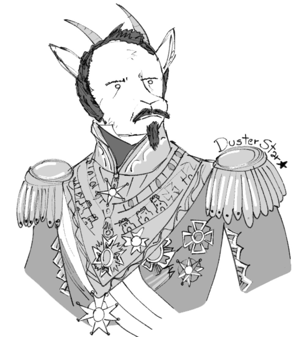 DusterStar 🇪🇸 tweet media