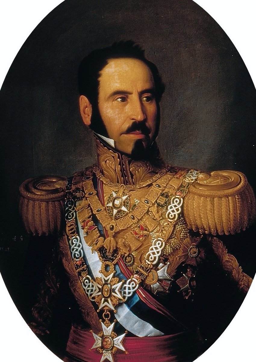 DusterStar 🇪🇸 tweet media