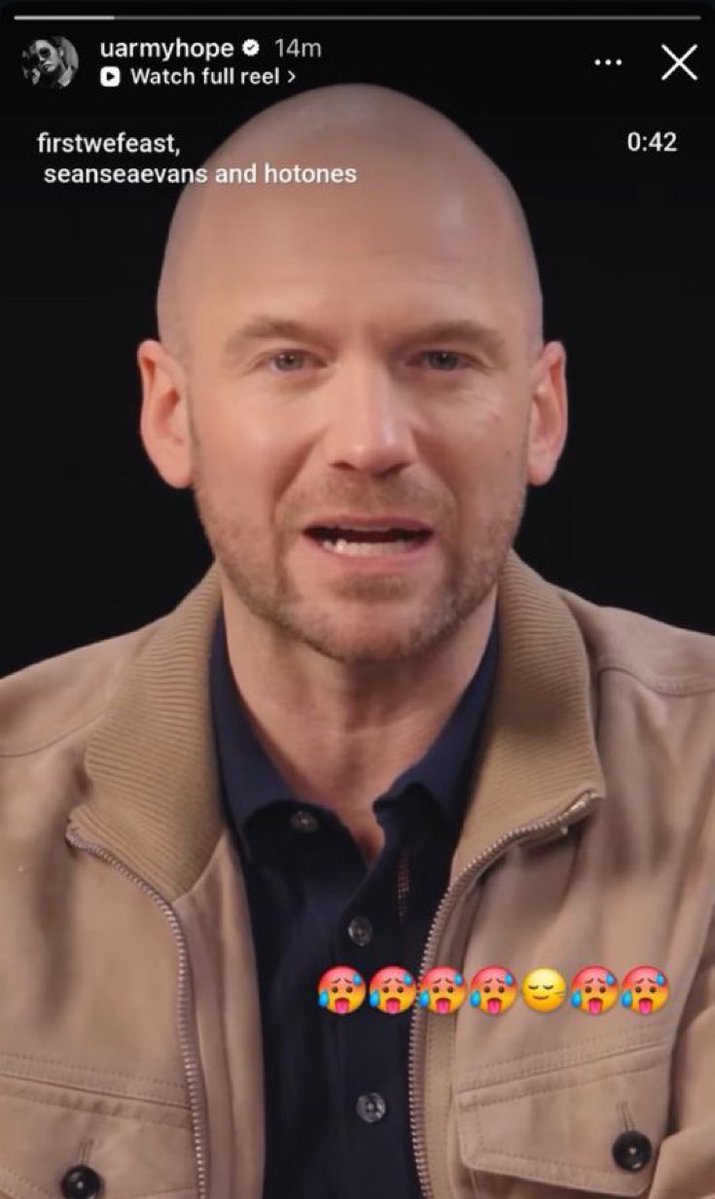 sdl ٭ ⊙⊝⊜ tweet media