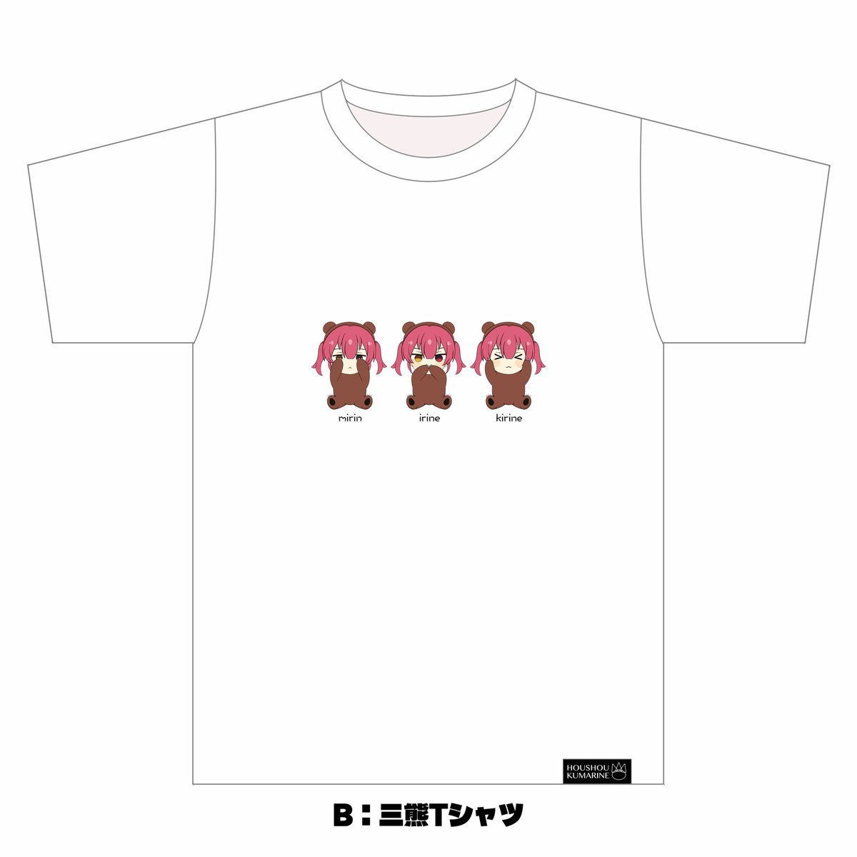 きゅーたいぷ tweet media