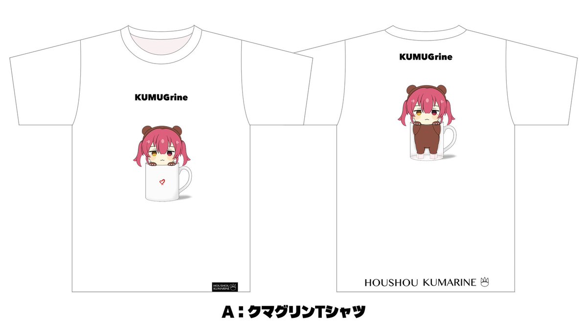 きゅーたいぷ tweet media