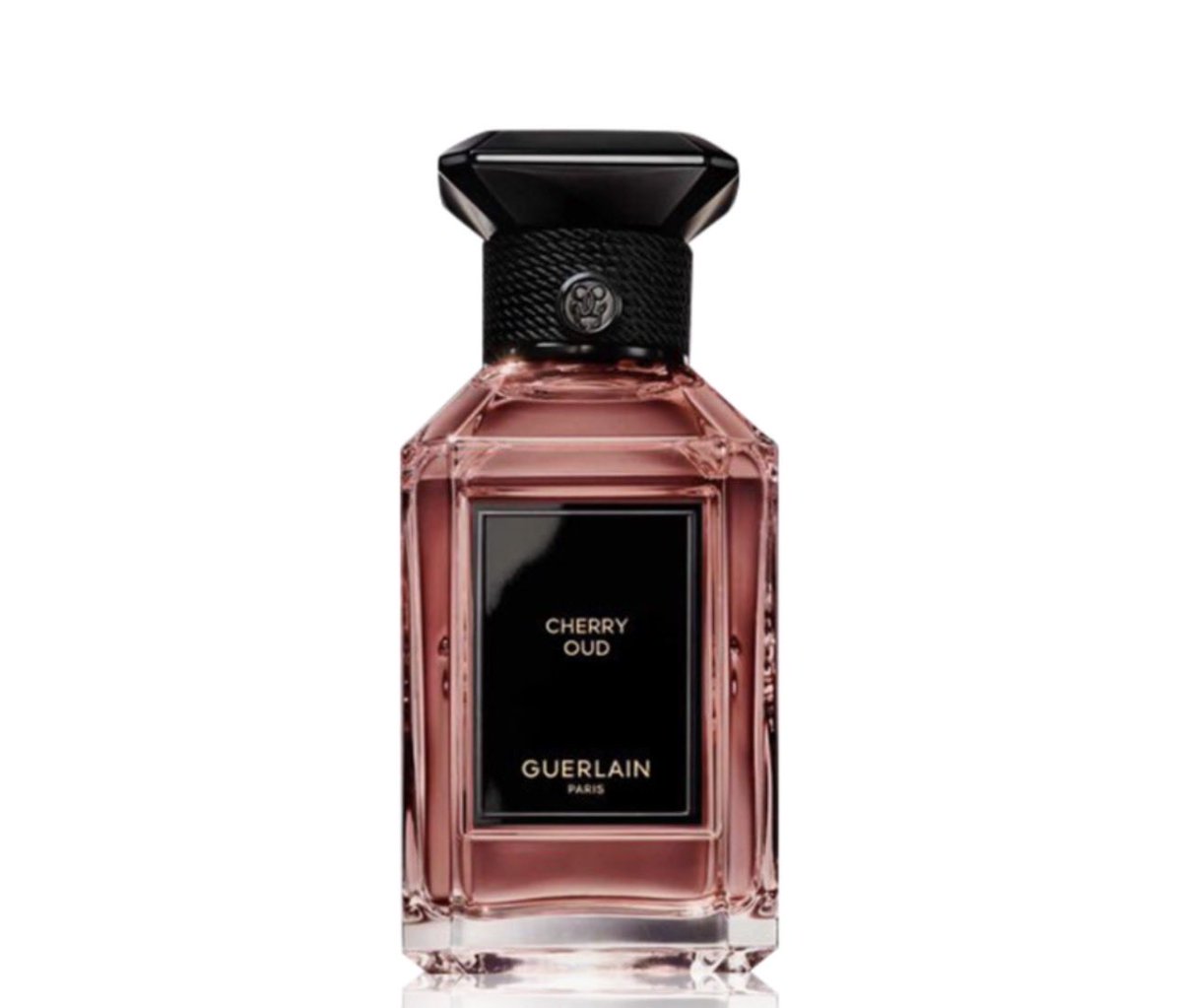 Men's fashion tweet media