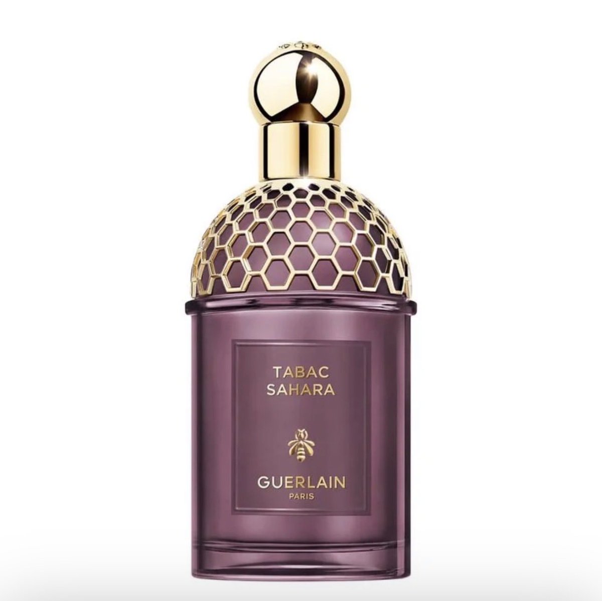 Men's fashion tweet media