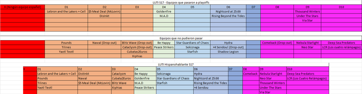 CadenaInk tweet media