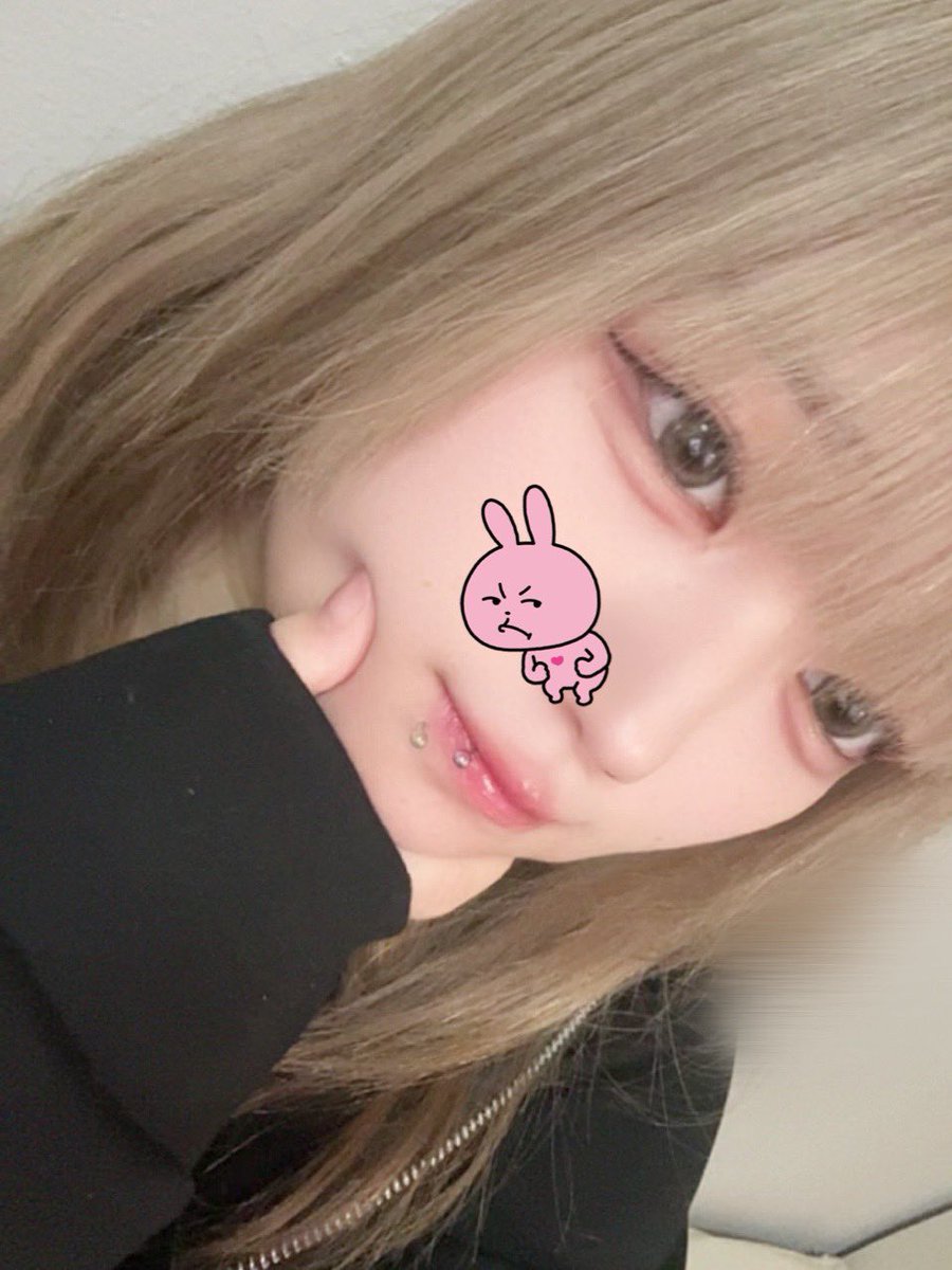 鶏皮ポン酢 tweet media